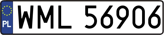WML56906