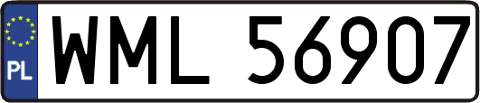 WML56907