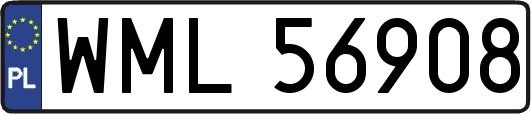 WML56908