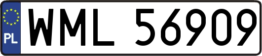 WML56909