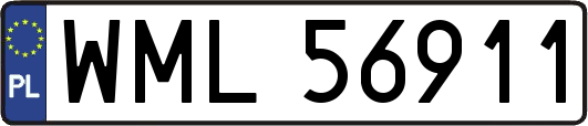 WML56911