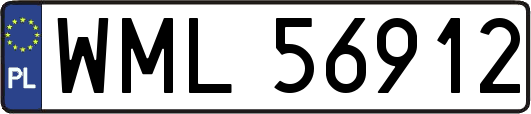 WML56912