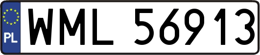 WML56913