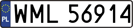 WML56914