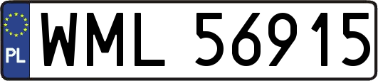 WML56915