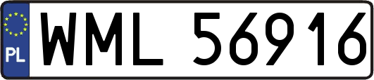 WML56916
