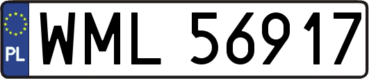 WML56917