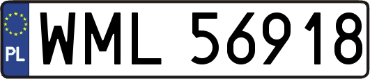 WML56918