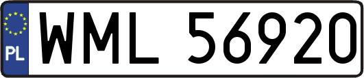 WML56920