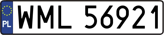 WML56921