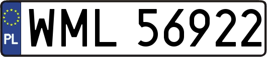 WML56922