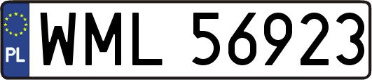 WML56923