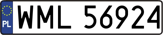 WML56924