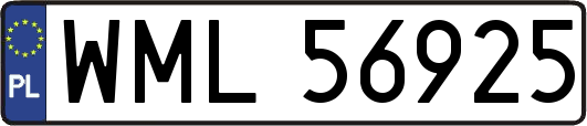 WML56925