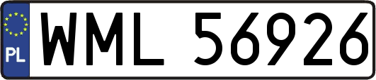 WML56926