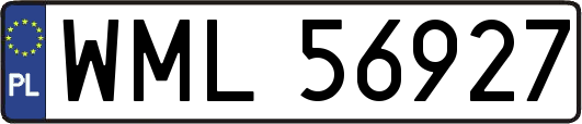 WML56927