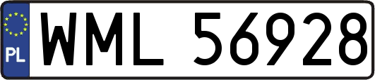 WML56928