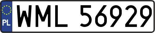 WML56929