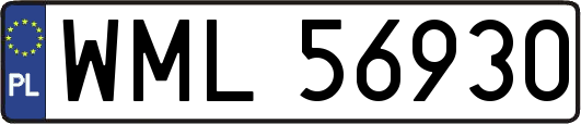WML56930