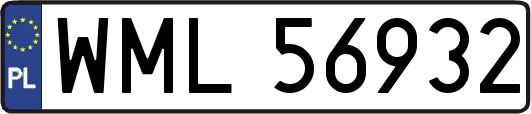 WML56932