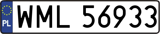 WML56933
