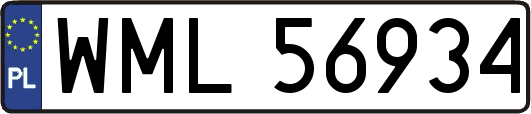 WML56934