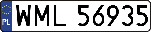 WML56935