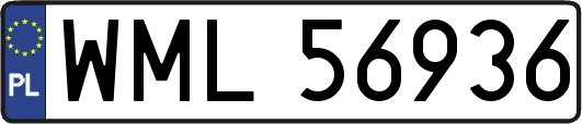 WML56936