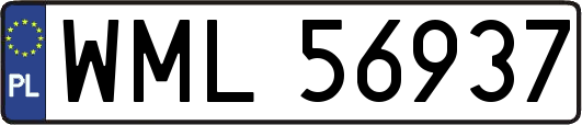WML56937