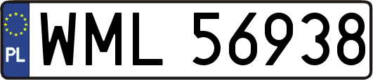 WML56938