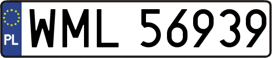 WML56939