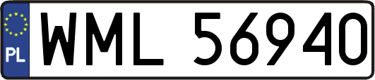 WML56940