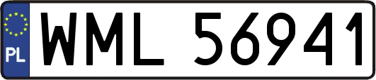 WML56941