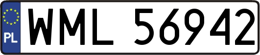 WML56942