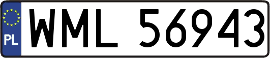 WML56943