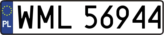 WML56944