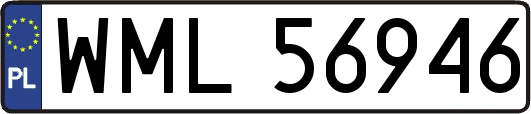 WML56946