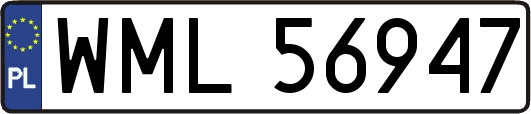 WML56947