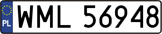 WML56948