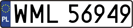 WML56949