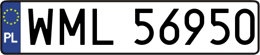 WML56950