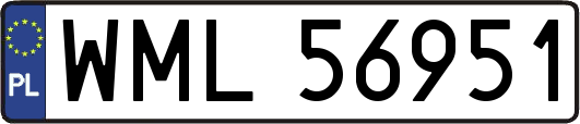 WML56951