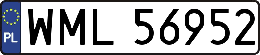 WML56952