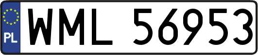 WML56953