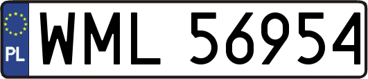 WML56954