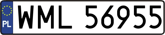 WML56955