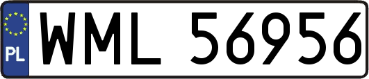 WML56956