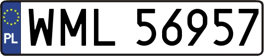 WML56957