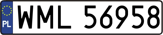 WML56958