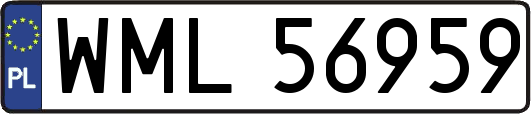 WML56959